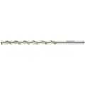 Bohrcraft Din 1869 N Hss-g Bc Metallbor