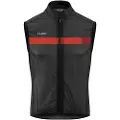 Cube Teamline Wind Vest