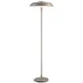 BELID BelidGulvlampe Horisont, høyde 141 cm.BeigeGulvlamperFra Homeroom