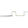 Climbing Technology Multi Chain Evo Daisy Chain