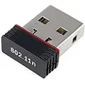 Victron Energy Ccgx Enkel Wifi-modul