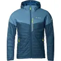 Vaude Freney V Jakke