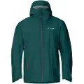 Vaude Croz 3l Iii Jakke