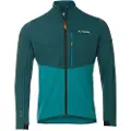 Vaude Scopi Fleece Fleece