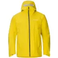 Vaude Croz 3l Iii Jakke