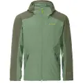 Vaude Neyland Ii Jakke
