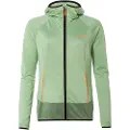 Vaude Tekoa Ii Fleece