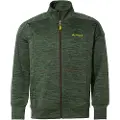 Vaude Less Waste Fleece