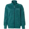 Vaude Less Waste Fleece