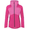 Vaude Simony 2.5l Iv Jakke