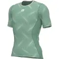 ALÉ Rift Kortærmet Baselayer
