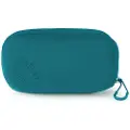Osprey Pack Pocket Padded Toalettsaker