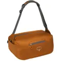 Osprey Ultralight Stuff Duffelbag