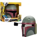 Hasbro Boba Fett Elektronisk Maskefigur