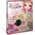 Nebulous Stars Nebulous Star Magic Watercolor Petulia
