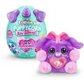 Zuru Puppycorn Surprise