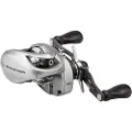 Savage Gear Sg10 100 Baitcasting-snelle