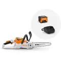 Stihl batteridrevet motorsag MSA 70 C-B