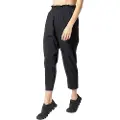 Odlo Active 365 Woven Treningsbukse