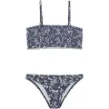 Protest Zoey Bikini