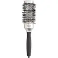 Olivia Garden Hårbørste Olivia Garden Essential Blowout Classic 45, 45 mm for tørking av hår
