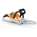 Stihl MSA 70 C-B Batterimotorsåg
