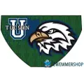 Turbo Tucson Uni Badetrusser