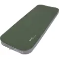 Outwell Dreamhaven Luftmadrass 10 Cm