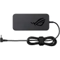 Asus 0A001-00392300, Laptop, Innendørs, 230 W, 19.5 V, ASUS, GX501V, G531, G731, GL703GS