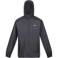 Regatta Pack It Iii Jakke