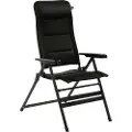 Travellife Barletta Comfort Xl Stol