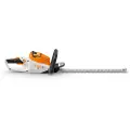 Stihl HSA 50 batteridrevet hekksaks