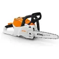 Stihl MSA 160 C-B Batterimotorsåg