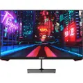 Dahua Monitor Dahua Technology LM24-E200A