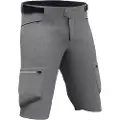 Leatt Allmtn 2.0 Jr Shorts