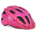 Met Crackerjack Mtb-hjelm