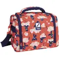 Milan Ninjutsu Special Series 5l Lunsjbag