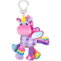 Playgro Aktivitetsanheng Stella Enhjørningen Playgr