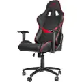 Speedlink Zayne Gamingstol