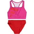 Adidas Big Bars Logo Bikini