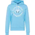 Tom Tailor Print 1035531 Hetteskjorte