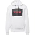 Hugo Boss Duratschi223 10231445 01 Hetteskjorte