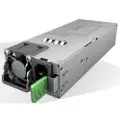 Intel - Strømforsyning - hot-plug / redundant (plug-in modul) - 80 PLUS Titanium - 1300 watt