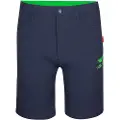 TROLLKIDS Haugesund Shorts