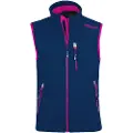 TROLLKIDS Trollfjord Vest
