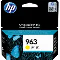 HP 963 Blekkpatron