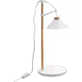 Airam Lily Plantebelysning 9W 550lm