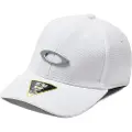 Oakley Apparel Tincan Cap