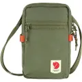 Fjällräven High Coast Pocket Skuldertaske