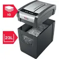 Rexel Momentum X410-sl Makuleringsmaskin